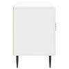 Product Thumbnail Image 6 of 7
