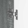 Product Thumbnail Image 7 of 12