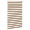 Product Thumbnail Image 4 of 16