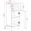 Product Thumbnail Image 9 of 9