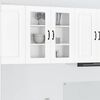 Product Thumbnail Image 2 of 11