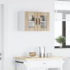 Product Thumbnail Image 4 of 11