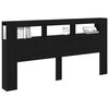 Product Thumbnail Image 3 of 14