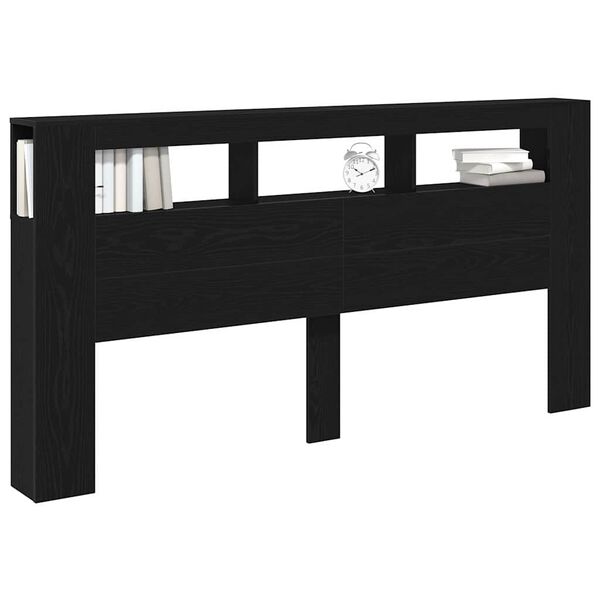 Showing Product Image 3 of 14