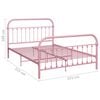 Product Thumbnail Image 6 of 6