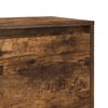 Product Thumbnail Image 11 of 14