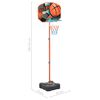 Product Thumbnail Image 9 of 9
