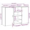 Product Thumbnail Image 14 of 15