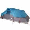 Product Thumbnail Image 4 of 17