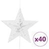 Product Thumbnail Image 3 of 7