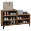 Product Thumbnail Image 7 of 10