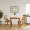 Product Thumbnail Image 2 of 8
