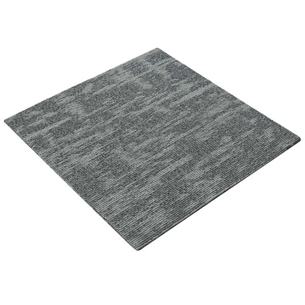Showing Product Image 1 of 8