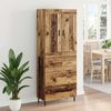 Product Thumbnail Image 4 of 15
