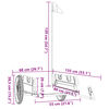 Product Thumbnail Image 11 of 11