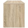 Product Thumbnail Image 9 of 14