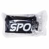 SportX Soccer Goals 2 pcs 78x56x45 cm