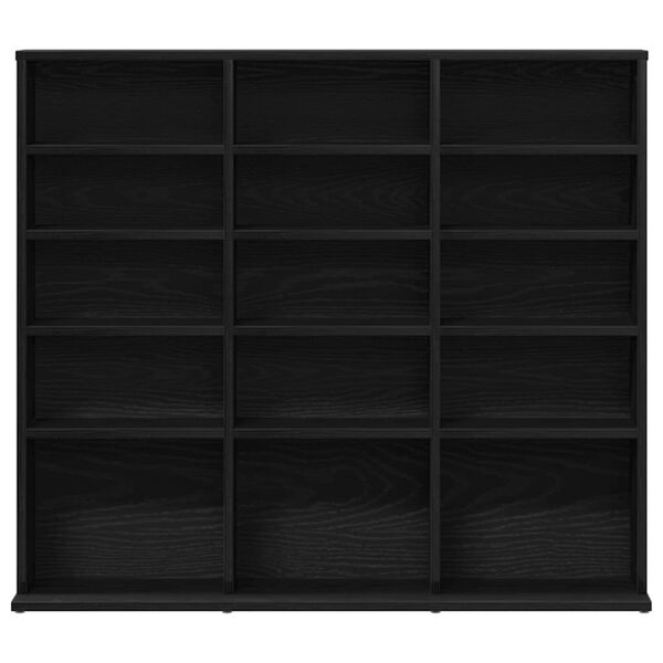 Showing Product Image 4 of 12