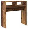 Product Thumbnail Image 5 of 9