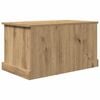 Product Thumbnail Image 11 of 24