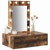 Product Thumbnail Image 3 of 11