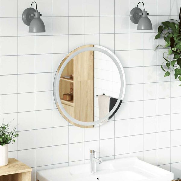 Showing Product Image 2 of 14