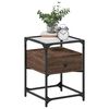 Product Thumbnail Image 3 of 12