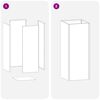 Product Thumbnail Image 7 of 8