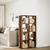 Product Thumbnail Image 4 of 11