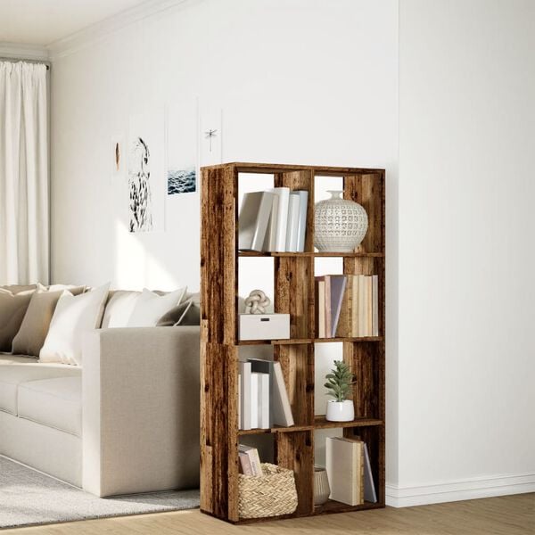 Showing Product Image 4 of 11