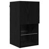 Product Thumbnail Image 8 of 15