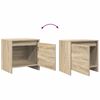 Product Thumbnail Image 9 of 13