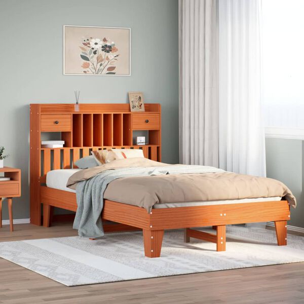 Showing Product Image 2 of 11