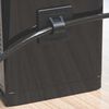 Product Thumbnail Image 5 of 6