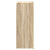Product Thumbnail Image 5 of 8