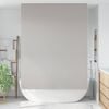 Product Thumbnail Image 2 of 15