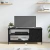 Product Thumbnail Image 4 of 14