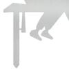 Product Thumbnail Image 4 of 6