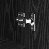 Product Thumbnail Image 10 of 15