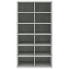 Product Thumbnail Image 4 of 6