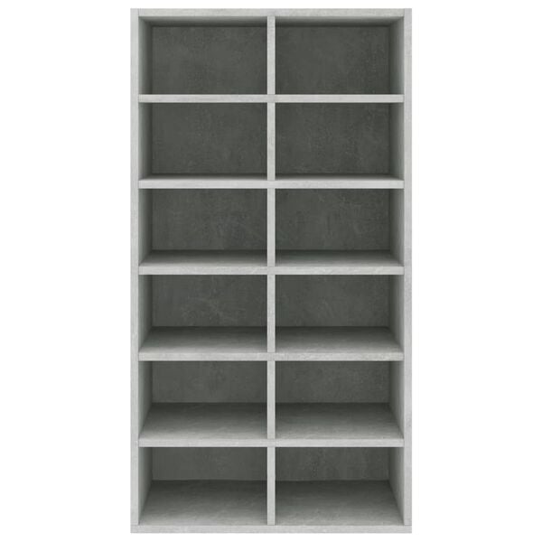 Showing Product Image 4 of 6