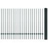 Product Thumbnail Image 5 of 17