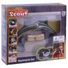 Product Thumbnail Image 2 of 2