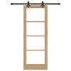 Product Thumbnail Image 6 of 11