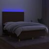 Product Thumbnail Image 4 of 16