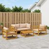 Product Thumbnail Image 2 of 9