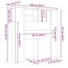 Product Thumbnail Image 6 of 7