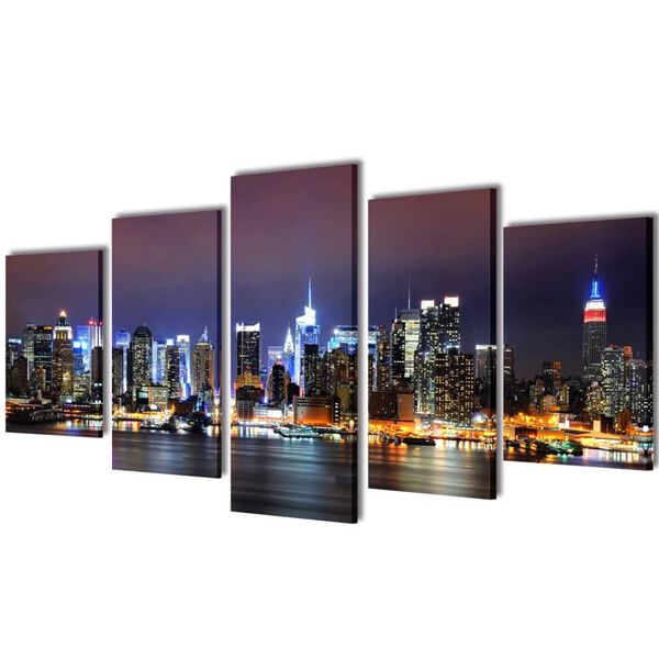 Showing Product Image 1 of 3