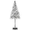 Product Thumbnail Image 4 of 18