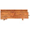 Product Thumbnail Image 7 of 11